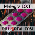 Malegra DXT 09